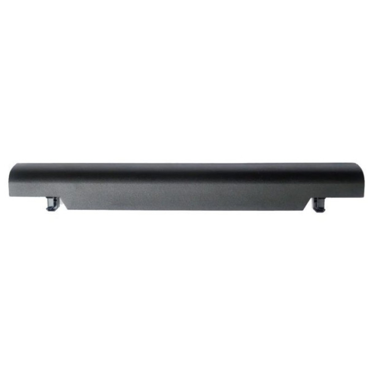 Аккумулятор для ноутбука ASUS ROG GL552 A41N1424, 2600mAh (48Wh), 4cell, 14.4V, Li-ion, black (A47767) 98_98.jpg - фото 2