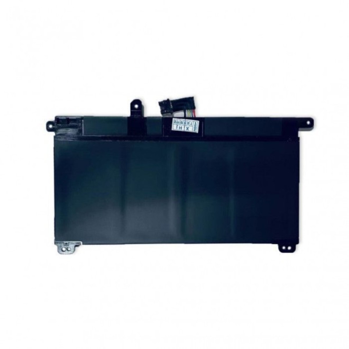 Аккумулятор для ноутбука Lenovo ThinkPad T570 01AV493, 2100mAh (32Wh), 4cell, 15.2V, Li-ion (A47894) 98_98.jpg - фото 2