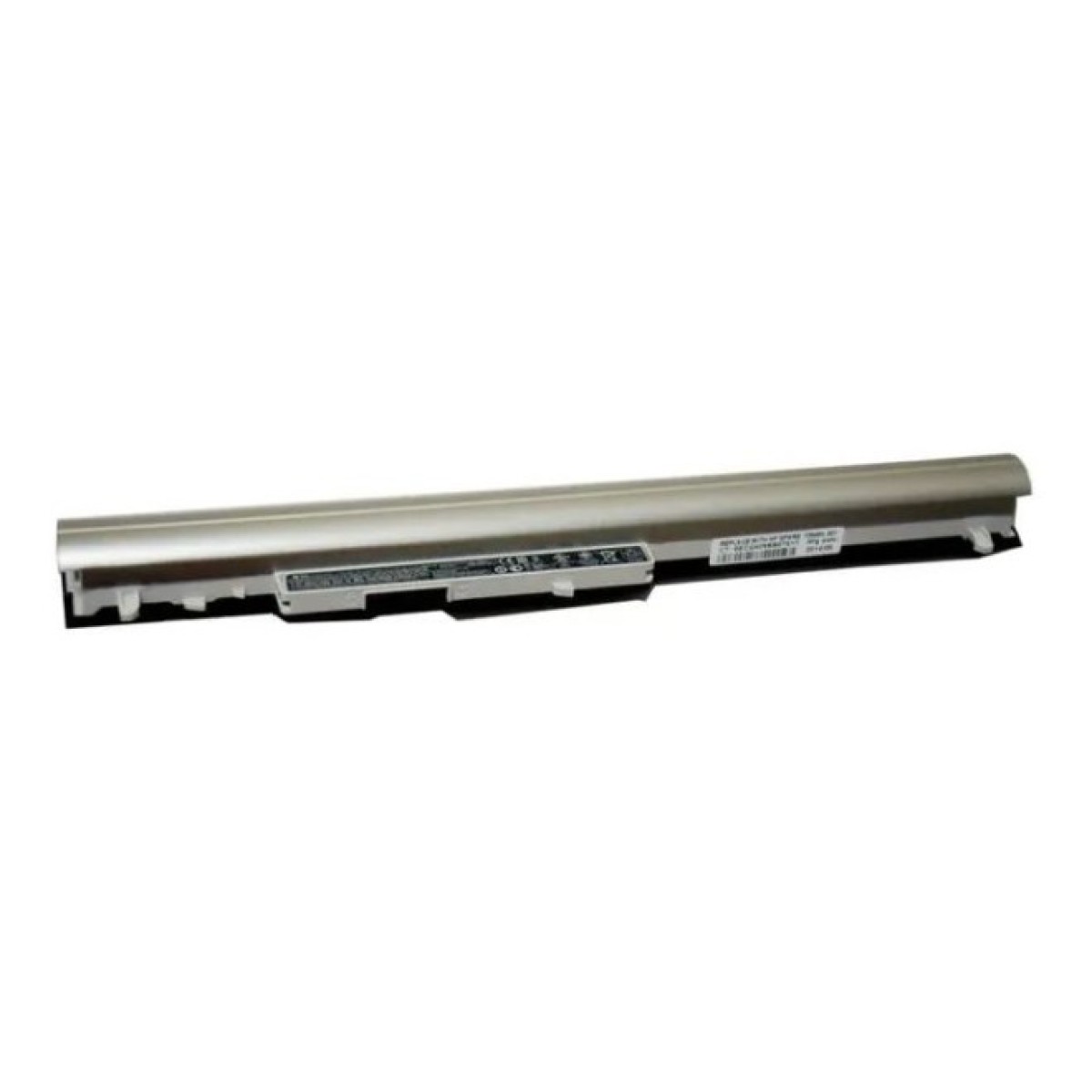 Аккумулятор для ноутбука HP Pavilion 15-N HSTNN-OB55, 2600mAh (38Wh), 4cell, 14.8V, Li-ion AlSoft (A47799) 256_256.jpg