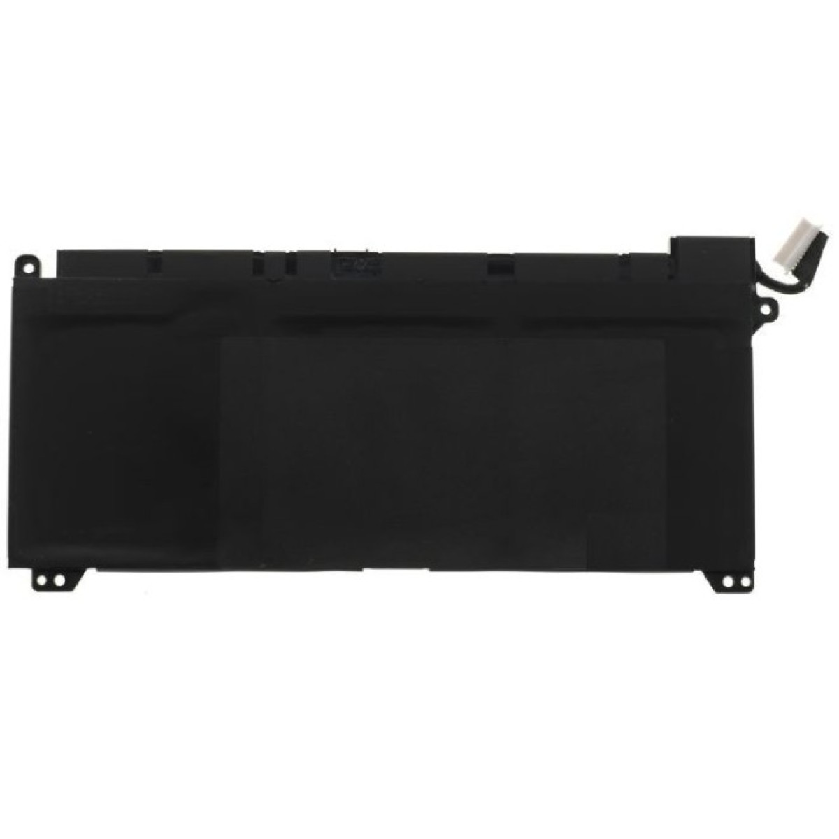 Аккумулятор для ноутбука HP Omen 15-DH PG06XL, 69Wh (5676mAh), 6cell, 11.55V, Li-ion (A47665) 98_98.jpg - фото 2
