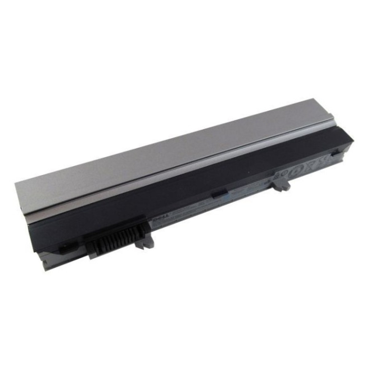 Аккумулятор для ноутбука AlSoft Dell Latitude E4300 XX327 5200mAh 6cell 11.1V Li-ion (A41676) 98_98.jpg - фото 2
