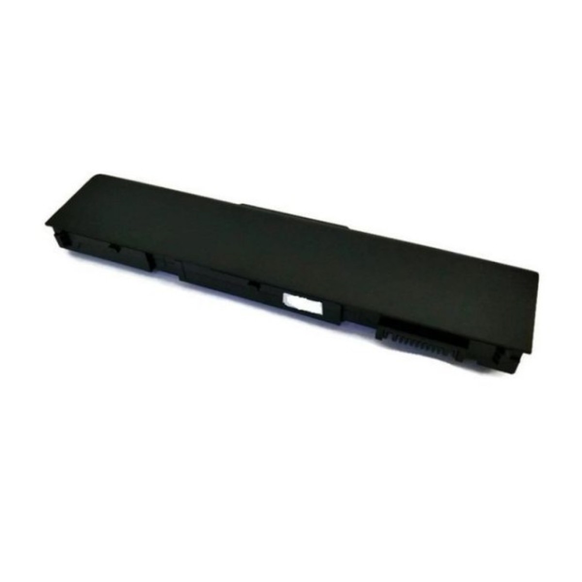 Аккумулятор для ноутбука AlSoft Dell Latitude E5420 NHXVW 5200mAh 6cell 11.1V Li-ion (A41708) 98_98.jpg - фото 2