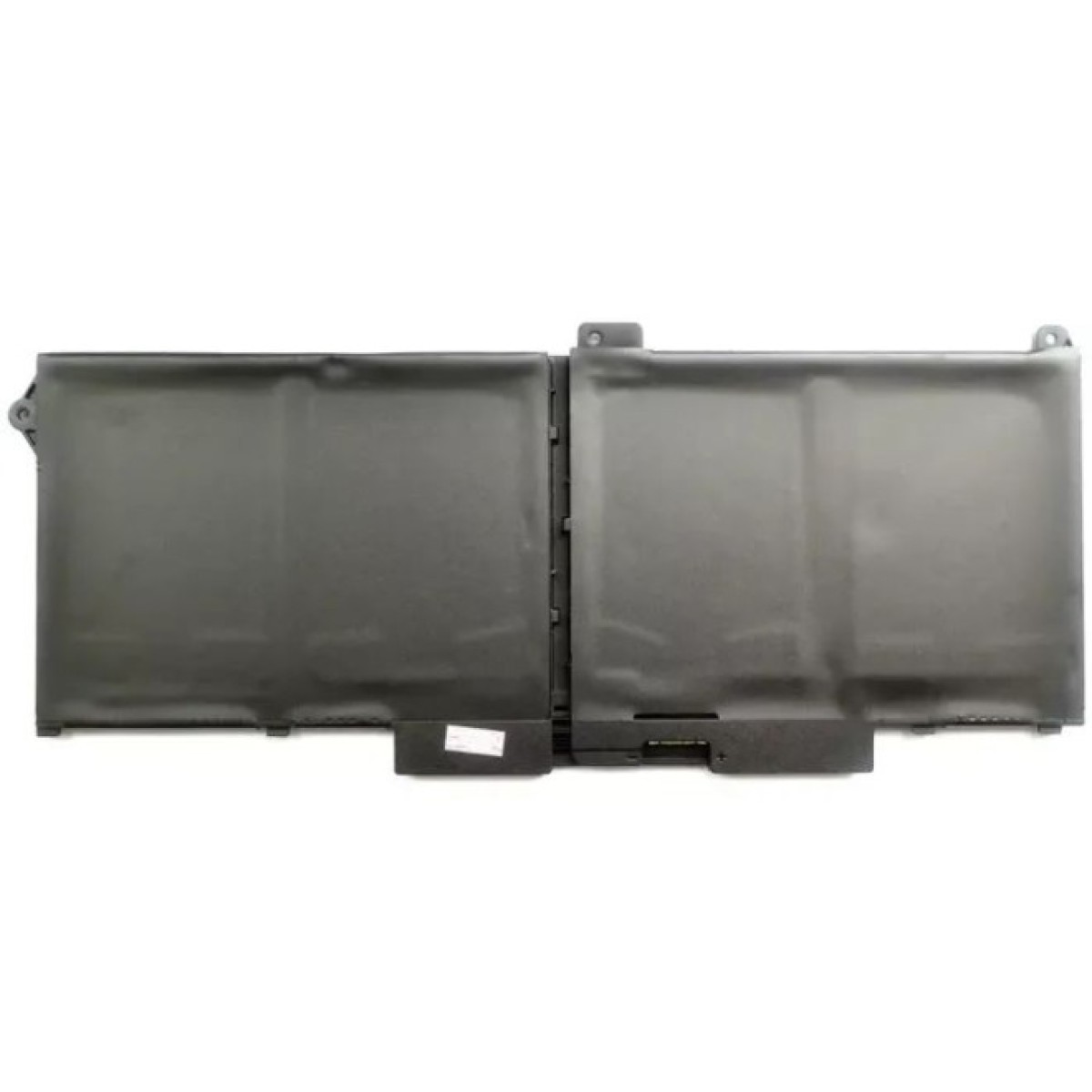 Аккумулятор для ноутбука Dell Latitude 5420 RJ40G, 3941mAh (63Wh), 4cell, 15.2V, Li-ion AlSoft (A47932) 98_98.jpg - фото 3