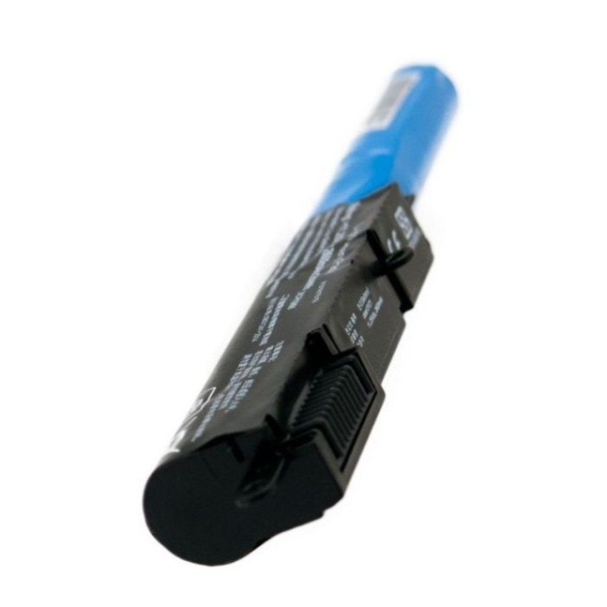 Аккумулятор для ноутбука Asus X540 Series 11.25 V, 2600 mAh 29Wh Extradigital (BNA3997) 98_98.jpg - фото 3