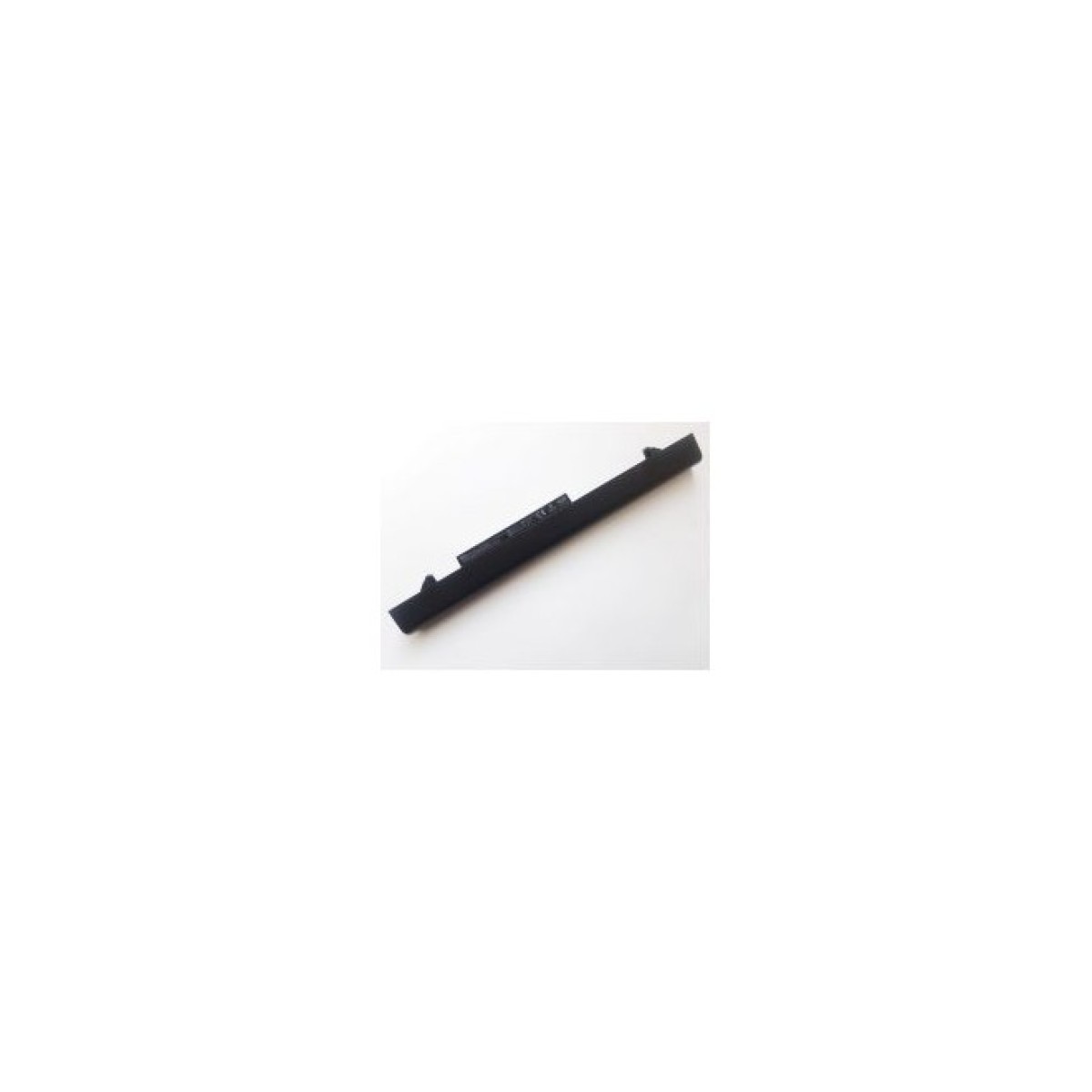 Аккумулятор для ноутбука HP ProBook 430 G1 HSTNN-IB4L, 44Wh (2850mAh), 4cell, 14.8V, Li- (A47674) 98_98.jpg - фото 2