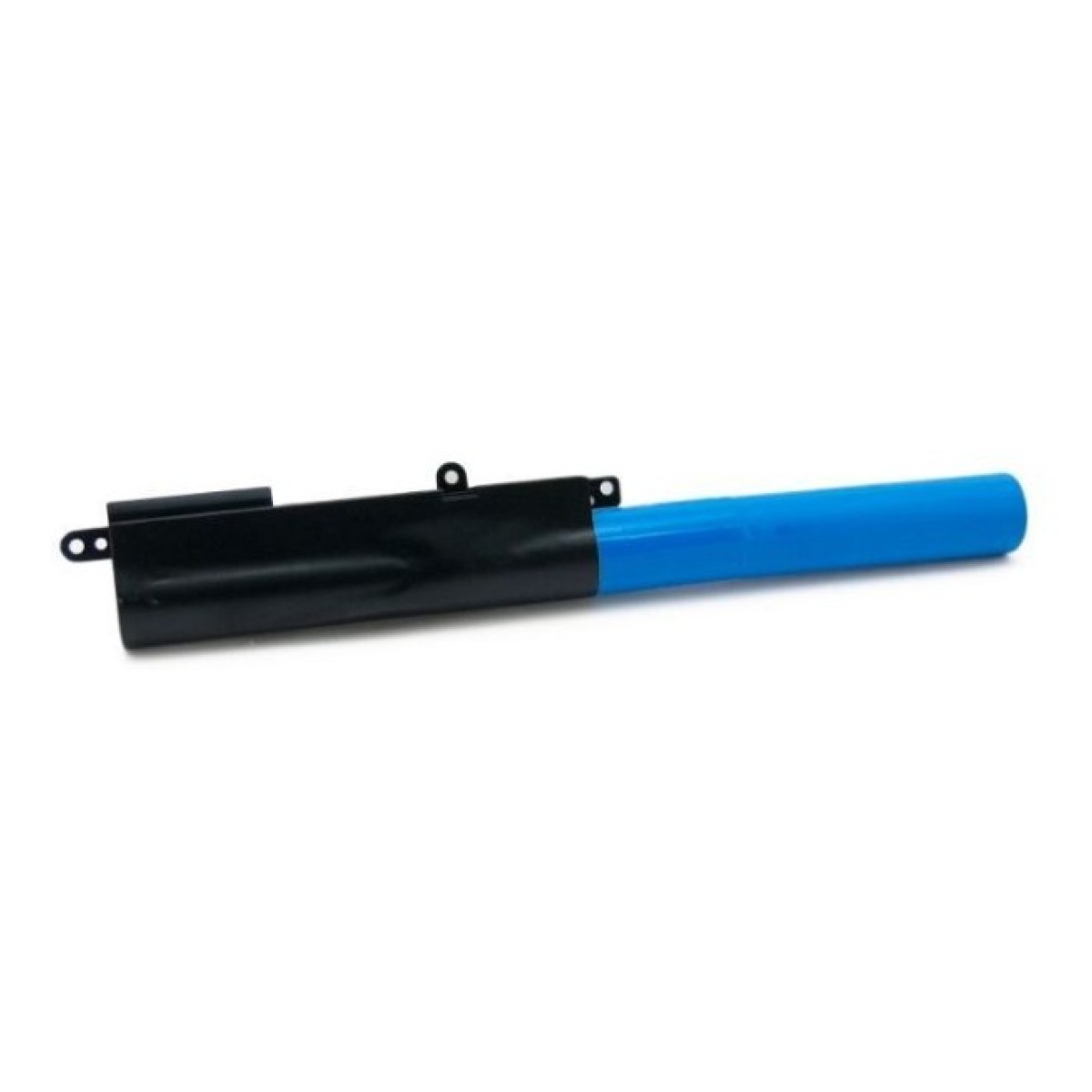Аккумулятор для ноутбука Asus X540 Series 11.25 V, 2600 mAh 29Wh Extradigital (BNA3997) 98_98.jpg - фото 4
