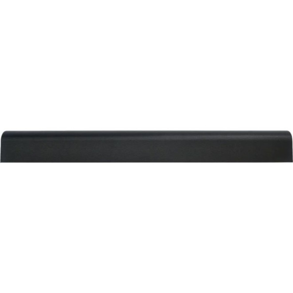 Аккумулятор для ноутбука HP ProBook 450 G2 HSTNN-DB6L, 40Wh (2550mAh), 4cell, 14.8V, Li-ion, black (A47769) 98_98.jpg - фото 3