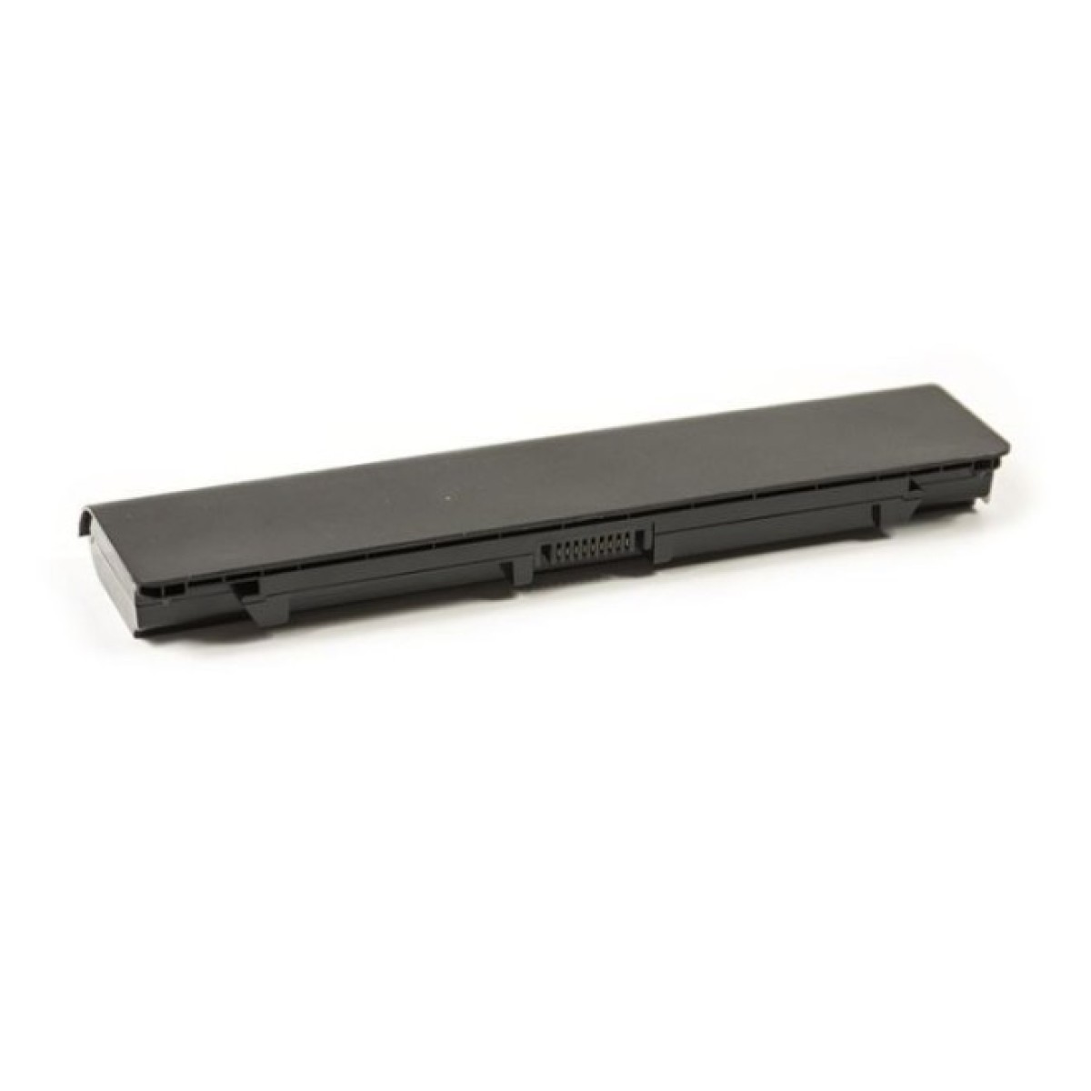 Аккумулятор для ноутбука TOSHIBA Satellite C55 (TA5109LH, PA5109U) 10.8V 5200mAh PowerPlant (NB510146) 98_98.jpg - фото 2