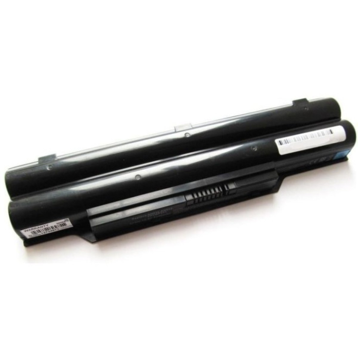 Аккумулятор для ноутбука Fujitsu LifeBookAH532, 5200mAh, 6cell, 10.8V, Li-ion, черная AlSoft (A47401) 256_256.jpg