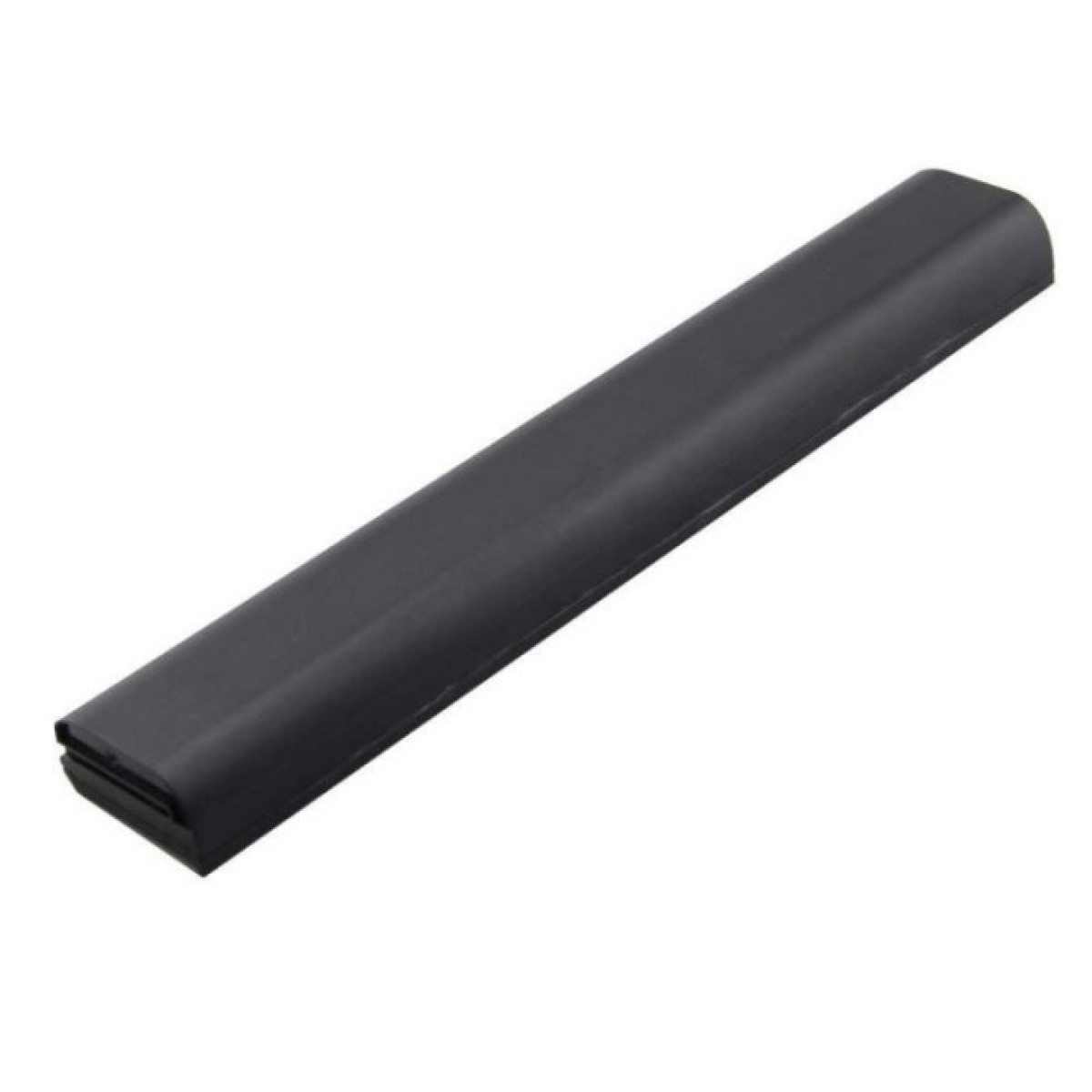 Акумулятор до ноутбука ASUS Asus A32-X401 4400mAh 6cell 11.1V Li-ion (A41726) 98_98.jpg - фото 2