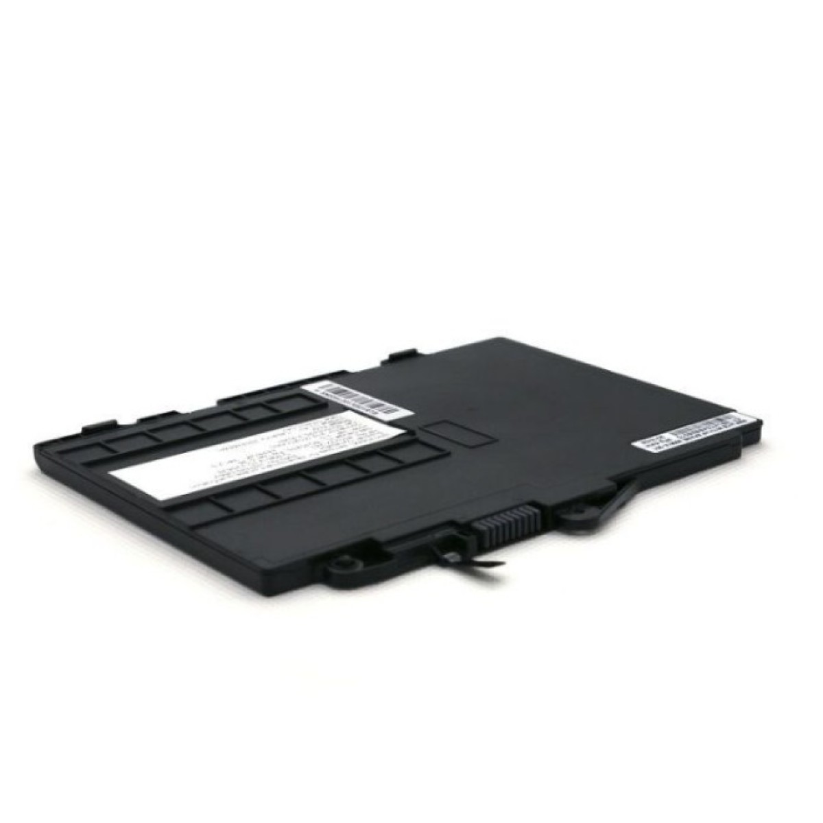 Акумулятор до ноутбука HP EliteBook 820 G3 SN03XL, 44Wh (3910mAh), 3cell, 11.4V, Li-Po (A47525) 98_98.jpg - фото 3