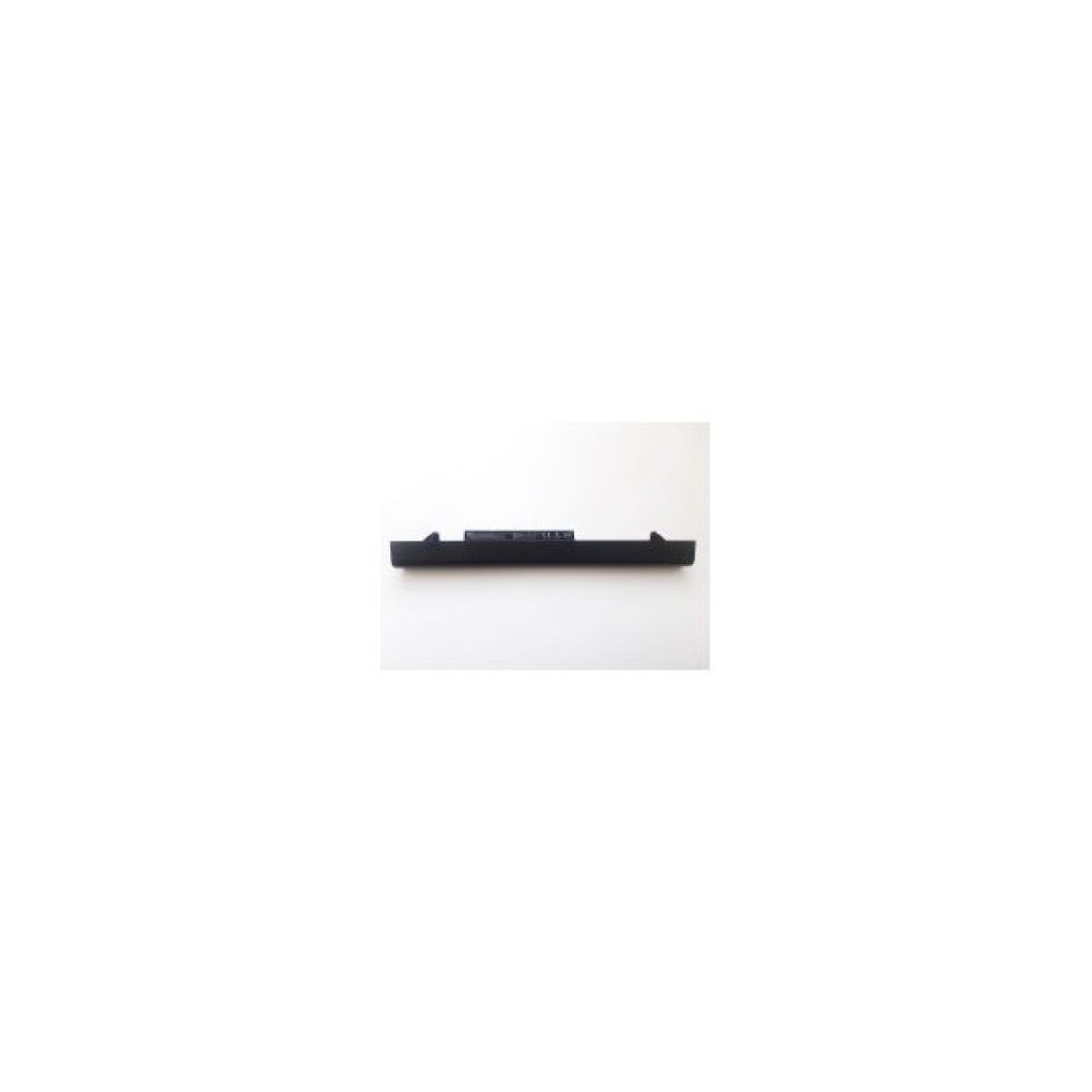 Аккумулятор для ноутбука HP ProBook 430 G1 HSTNN-IB4L, 44Wh (2850mAh), 4cell, 14.8V, Li- (A47674) 256_256.jpg