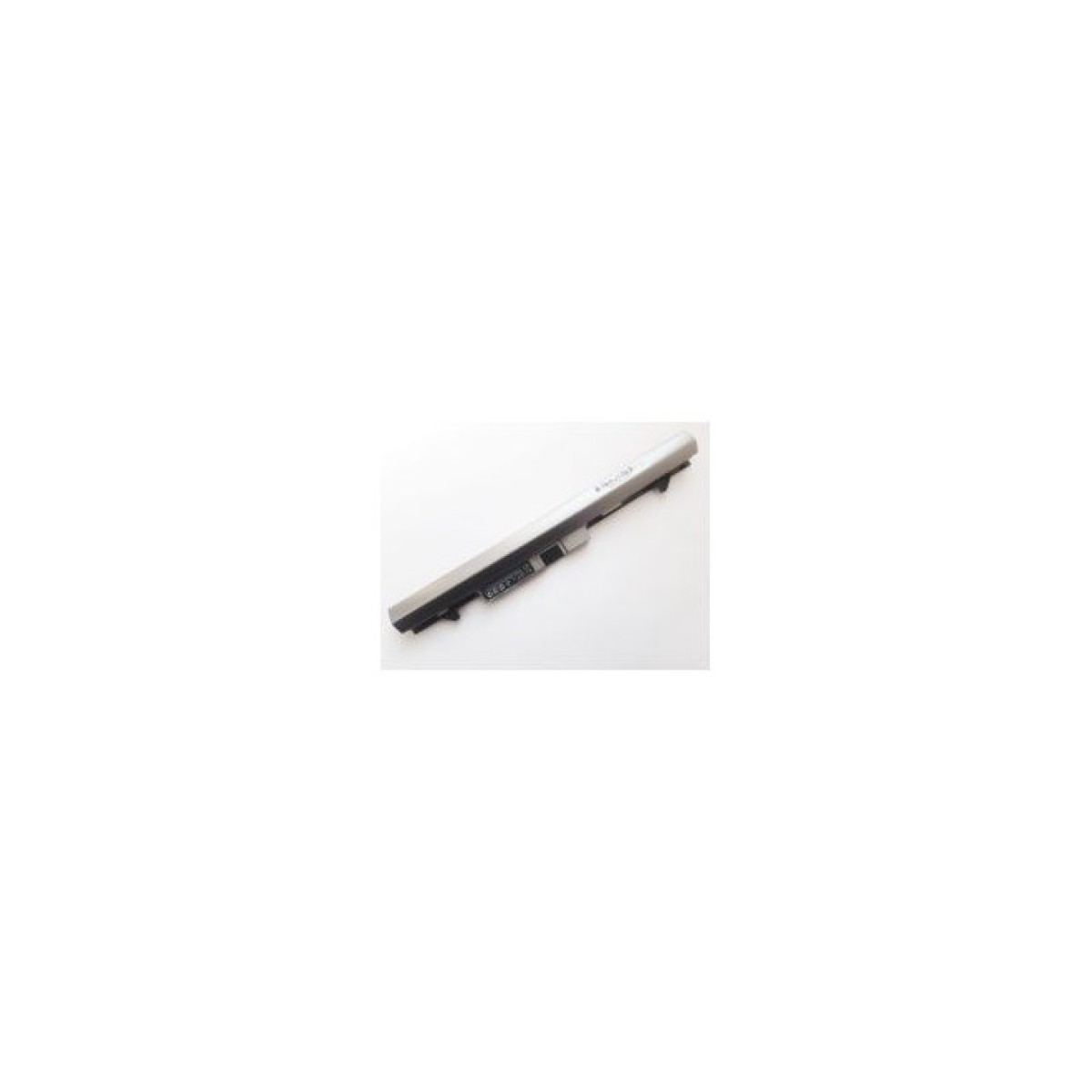 Аккумулятор для ноутбука HP ProBook 430 G1 HSTNN-IB4L, 44Wh (2850mAh), 4cell, 14.8V, Li- (A47674) 98_98.jpg - фото 3