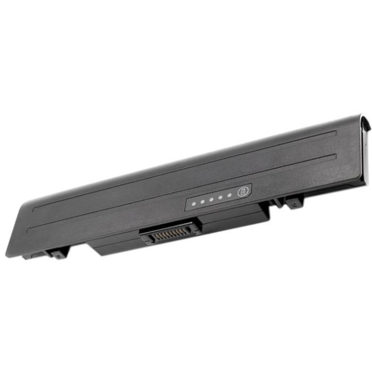 Аккумулятор для ноутбука DELL Studio 1735 (RM791, DL1735LH) 11.1V 5200mAh PowerPlant (NB440191) 256_256.jpg
