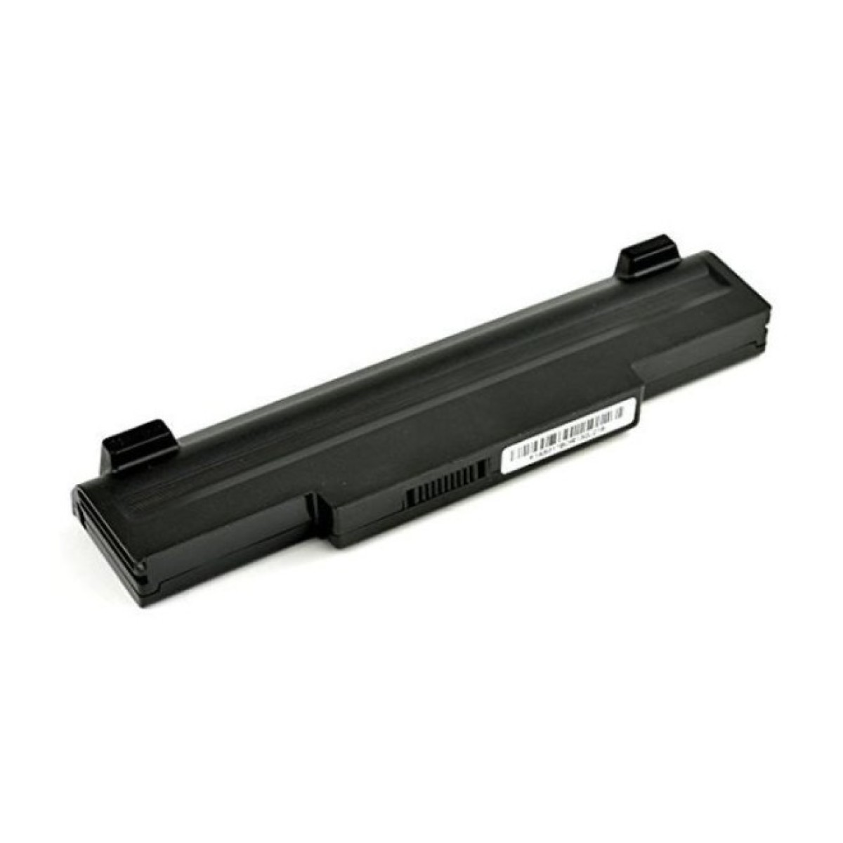 Аккумулятор для ноутбука AlSoft Asus A32-F3 5200mAh 6cell 11.1V Li-ion (A41199) 98_98.jpg - фото 2