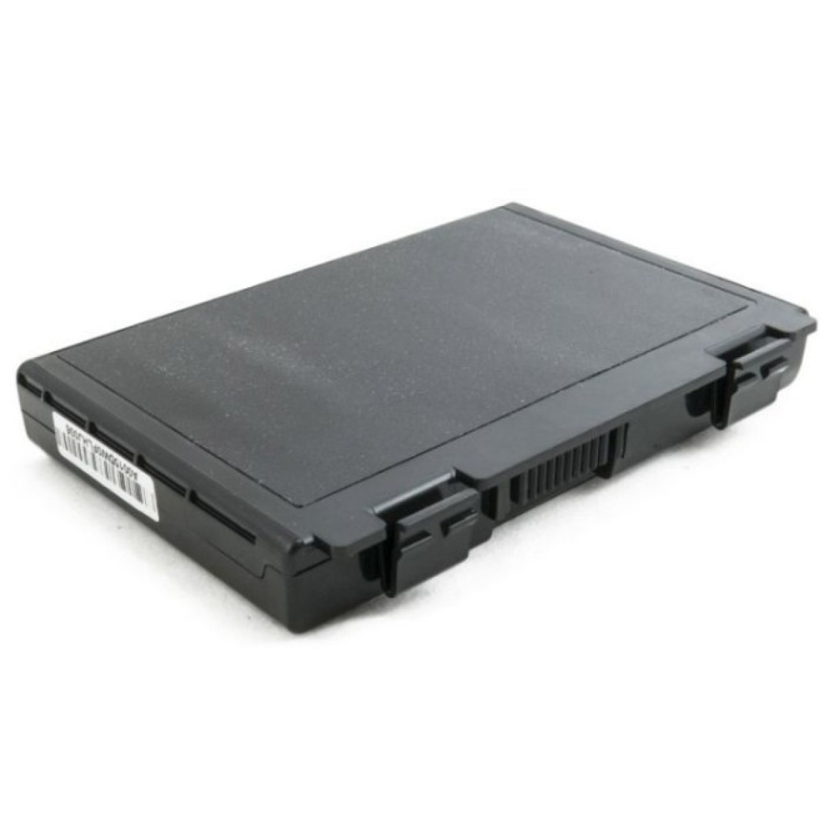 Аккумулятор для ноутбука Asus K40 (A32-F82) 5200 mAh Extradigital (BNA3927) 98_98.jpg - фото 2
