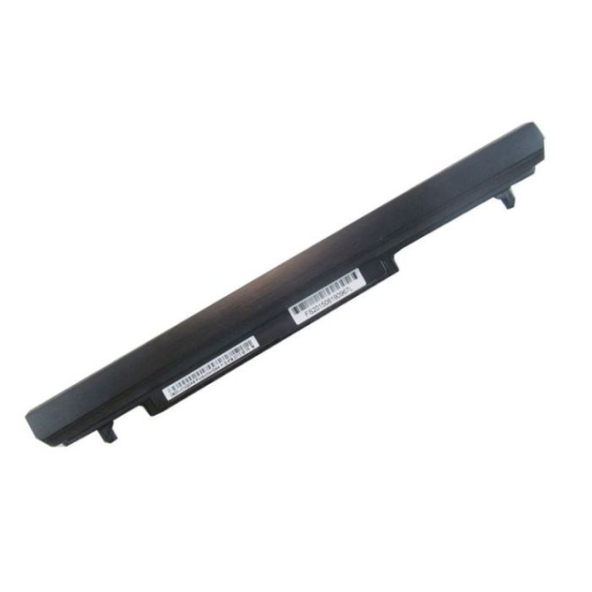 Аккумулятор для ноутбука ASUS A32-K56 2900mAh (44Wh) 4cell 15V Li-ion (A41660) 98_98.jpg - фото 2