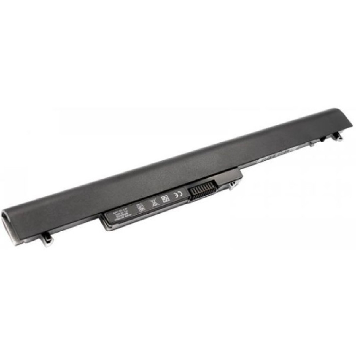 Аккумулятор для ноутбука HP Pavilion TouchSmart SleekBook 14 (HPHY03L7) 14.8V 2600mAh PowerPlant (NB460571) 256_256.jpg