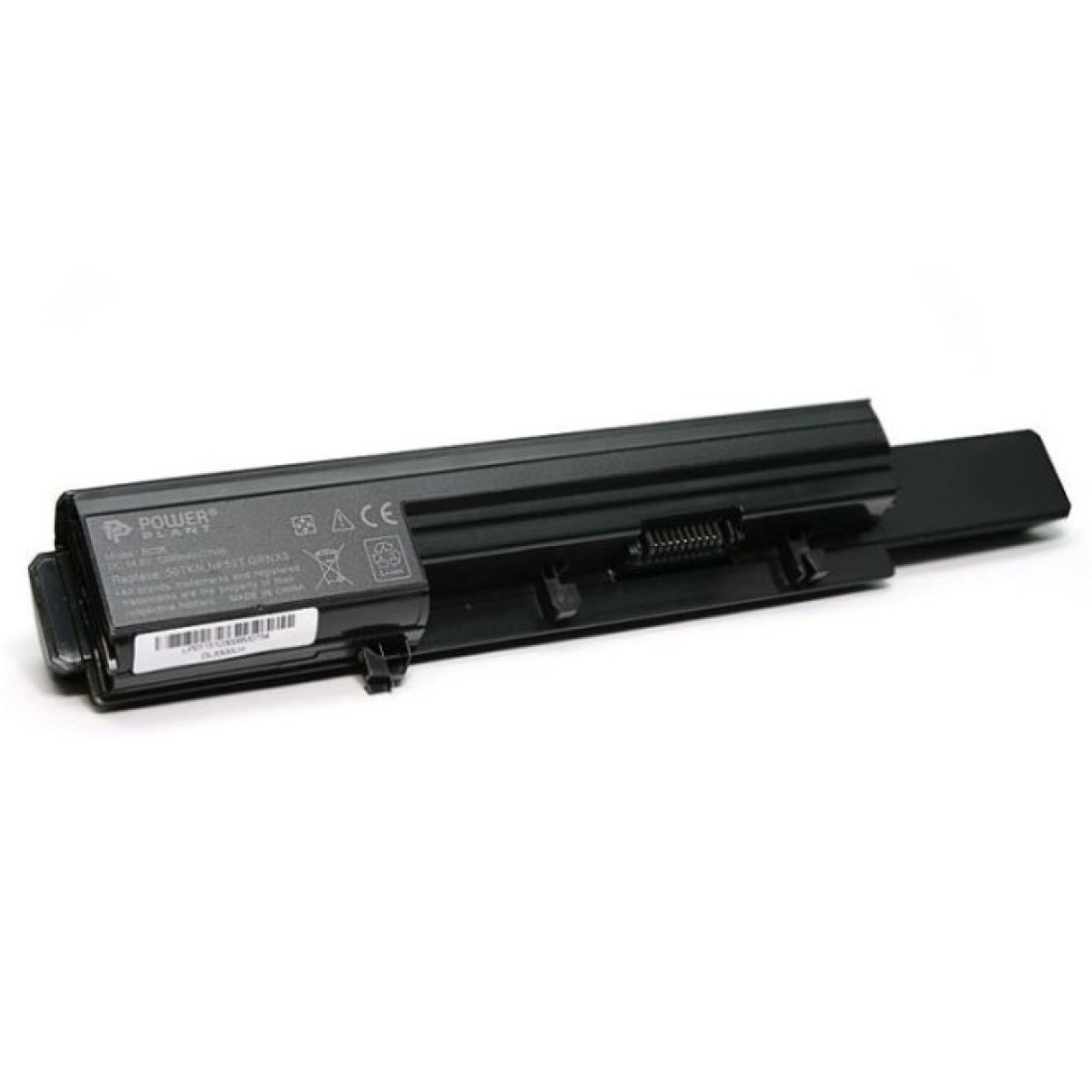 Аккумулятор для ноутбука DELL Vostro 3300 (50TKN) 14.8V 40Wh PowerPlant (NB00000280) 256_256.jpg