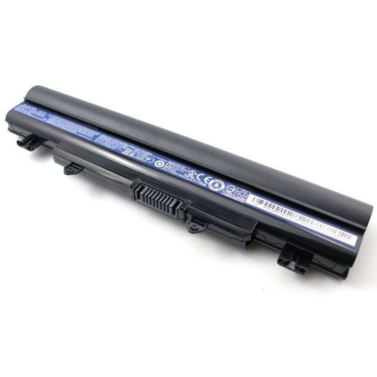 Аккумулятор для ноутбука Acer AL14A32, 5000mAh (56Wh), 6cell, 11.1V, Li-ion (A47258) 98_98.jpg