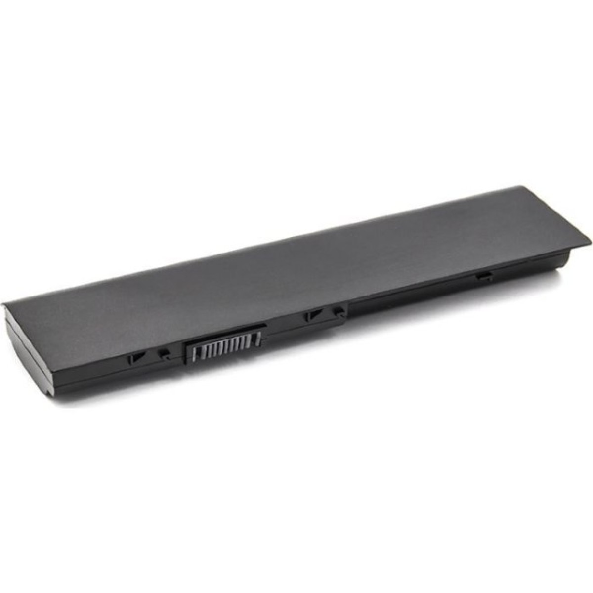 Аккумулятор для ноутбука HP Pavilion M6 (HSTNN-LB3N, HPM690LH) 11.1V 4400mAh PowerPlant (NB460892) 98_98.jpg - фото 3