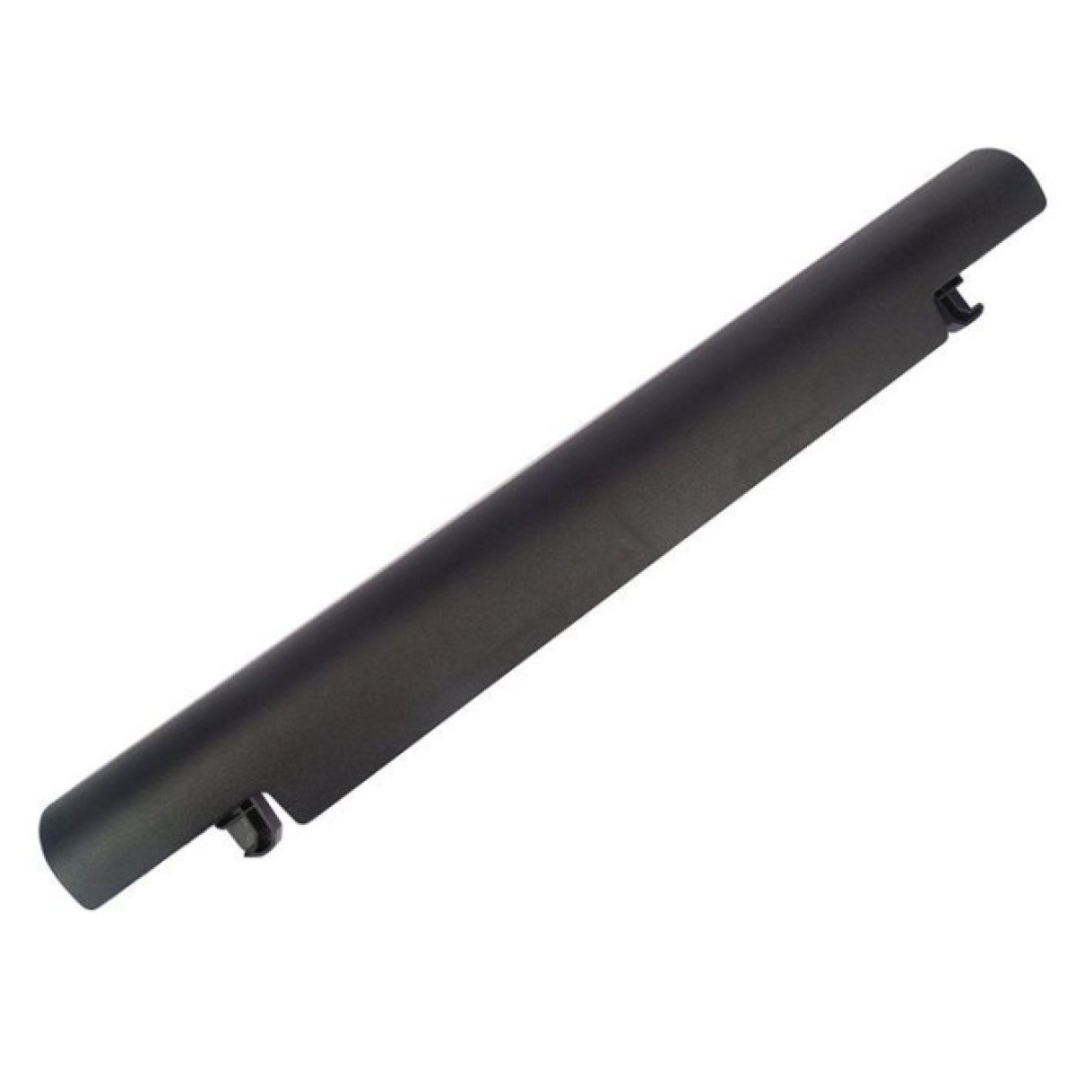 Аккумулятор для ноутбука AlSoft Asus A41-X550 2600mAh 4cell 14.8V Li-ion (A41774) 98_98.jpg - фото 3