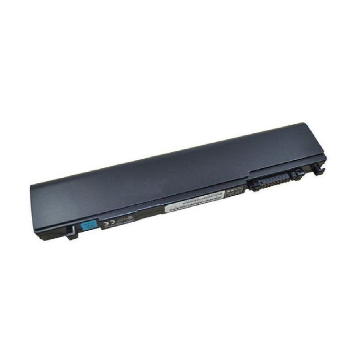 Аккумулятор для ноутбука Toshiba PA3832U 66Wh 6cell 10.8V Li-ion (A41987) 98_98.jpg - фото 2