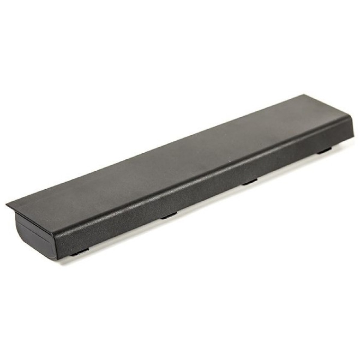 Аккумулятор для ноутбука HP ProBook 4730s (HP4730LH, HSTNN-IB2S) 14.4V 4400mAh PowerPlant (NB460663) 98_98.jpg - фото 4