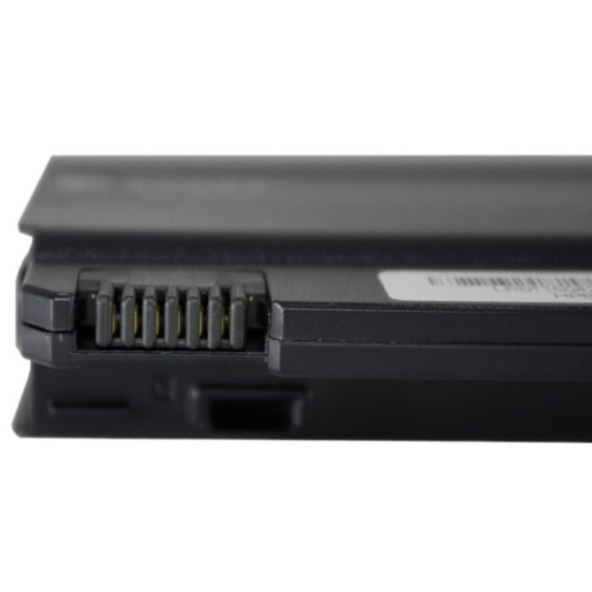 Аккумулятор для ноутбука HP Business Notebook 6510b (HSTNN-UB08) 10.8V 7800mAh PowerPlant (NB00000241) 98_98.jpg - фото 3