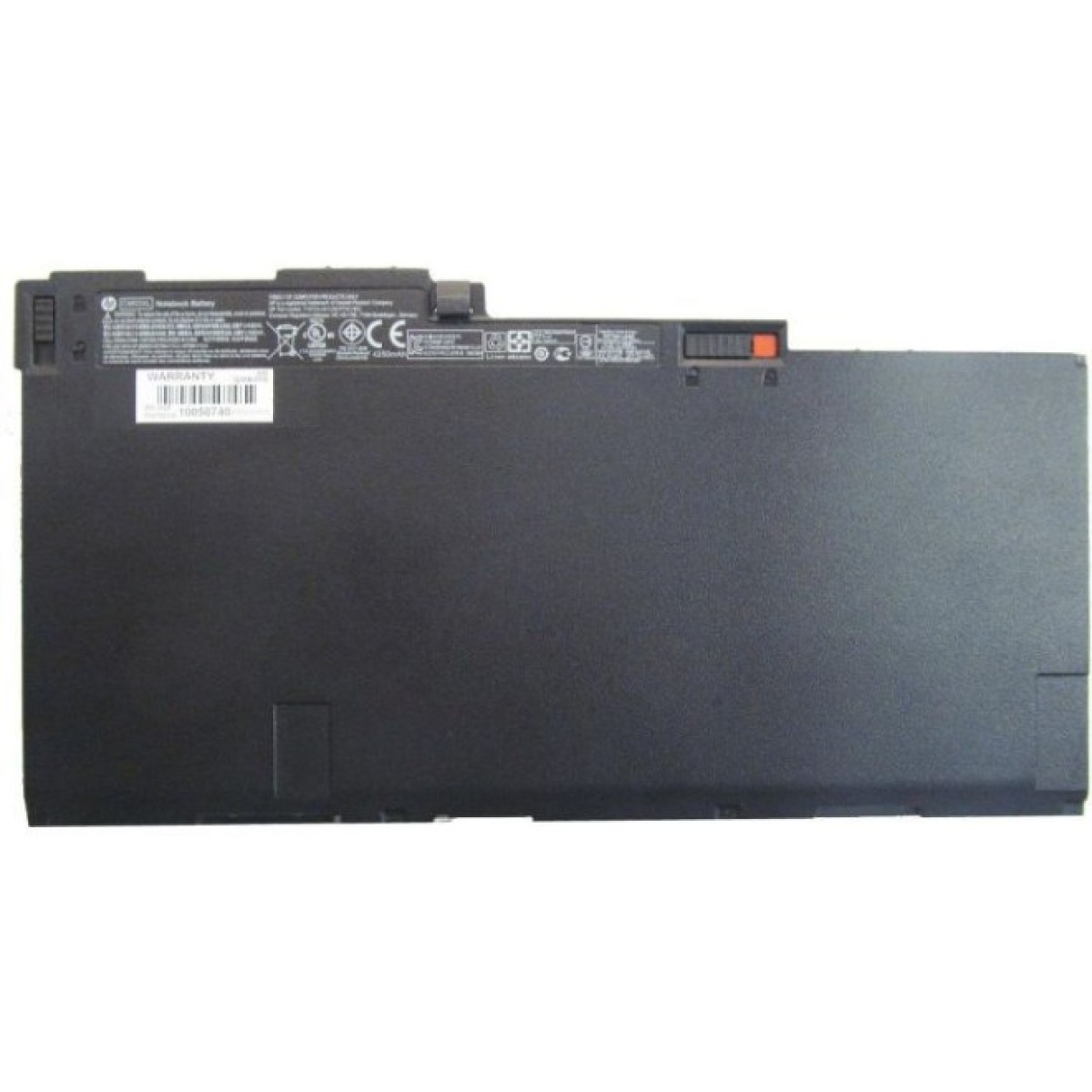 Акумулятор до ноутбука HP EliteBook 840 HSTNN-LB4R 50Wh 6cell 11.4V Li-ion (A41945) 98_98.jpg