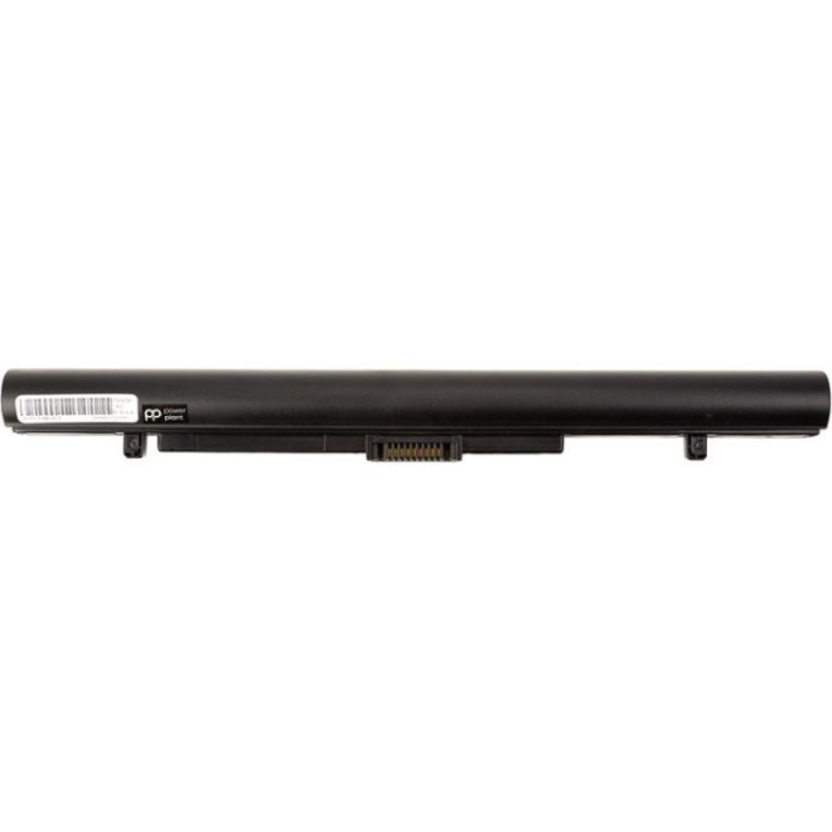 Аккумулятор для ноутбука TOSHIBA Satellite Pro R50-B (PA5212U-1BRS) 14.8 2200mAh PowerPlant (NB510412) 256_256.jpg