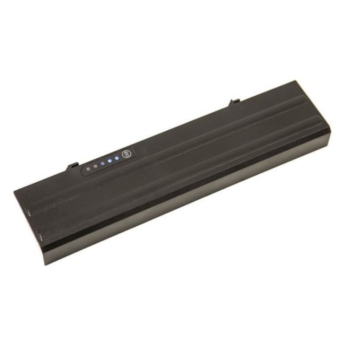 Аккумулятор для ноутбука DELL Latitude E5400 (KM668, DL5400LH) 11.1V 5200mAh PowerPlant (NB440153) 98_98.jpg - фото 4