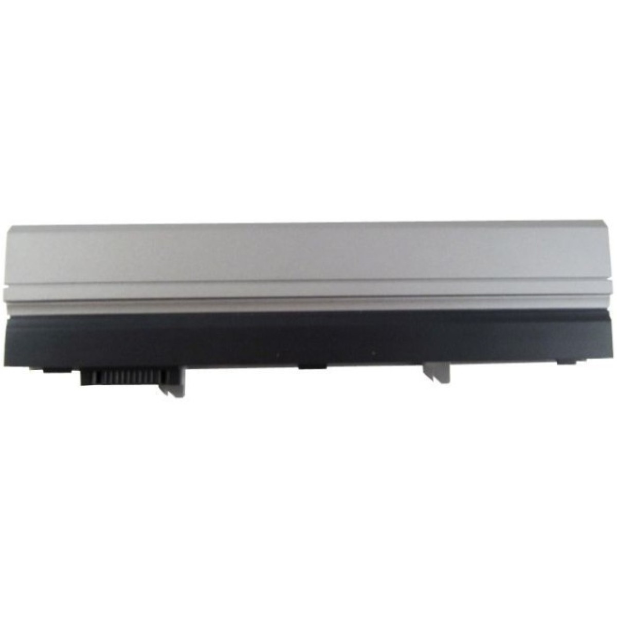 Аккумулятор для ноутбука AlSoft Dell Latitude E4300 XX327 5200mAh 6cell 11.1V Li-ion (A41676) 256_256.jpg