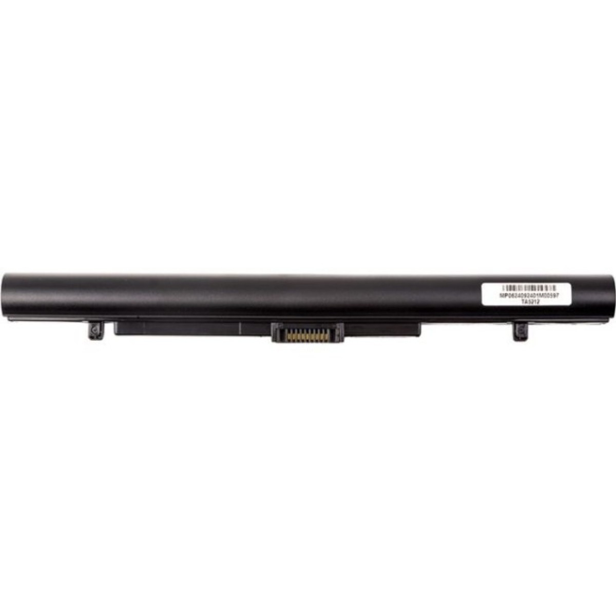 Аккумулятор для ноутбука TOSHIBA PA5212U-1BRS (TA5212) 14.8V 2200mAh PowerPlant (NB510429) 256_256.jpg