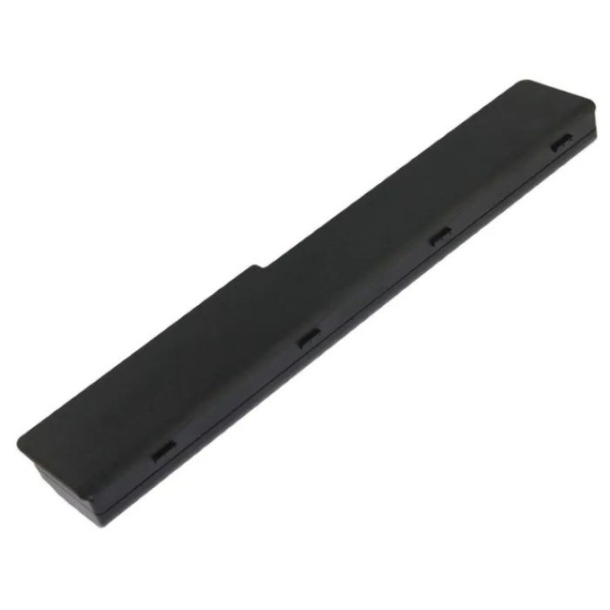 Аккумулятор для ноутбука HP Pavilion DV7 HSTNN-OB74, 5200mAh, 6cell, 10.8V, Li-ion AlSoft (A47909) 256_256.jpg