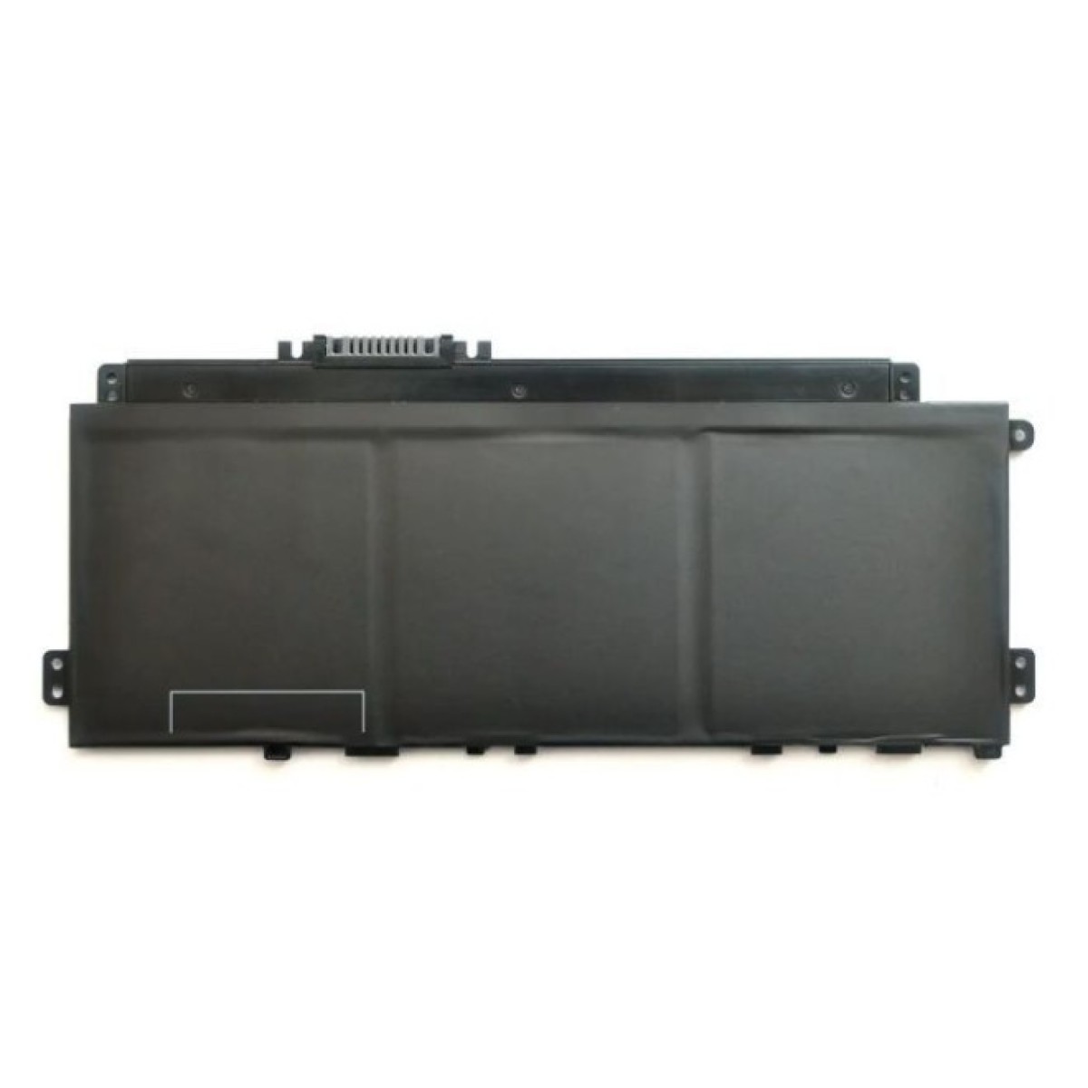 Аккумулятор для ноутбука HP Pavilion15-EH PP03XL, 43.3Wh (3560mAh), 3cell, 11.55V, Li-ion (A47808) 98_98.jpg - фото 2