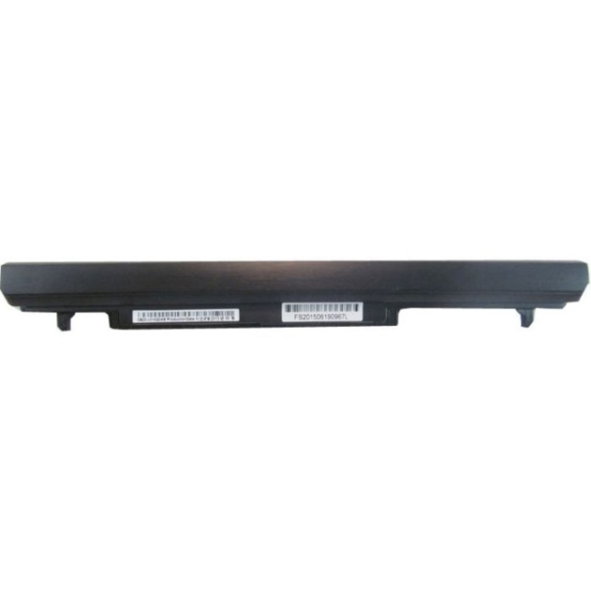 Аккумулятор для ноутбука ASUS A32-K56 2900mAh (44Wh) 4cell 15V Li-ion (A41660) 98_98.jpg - фото 1