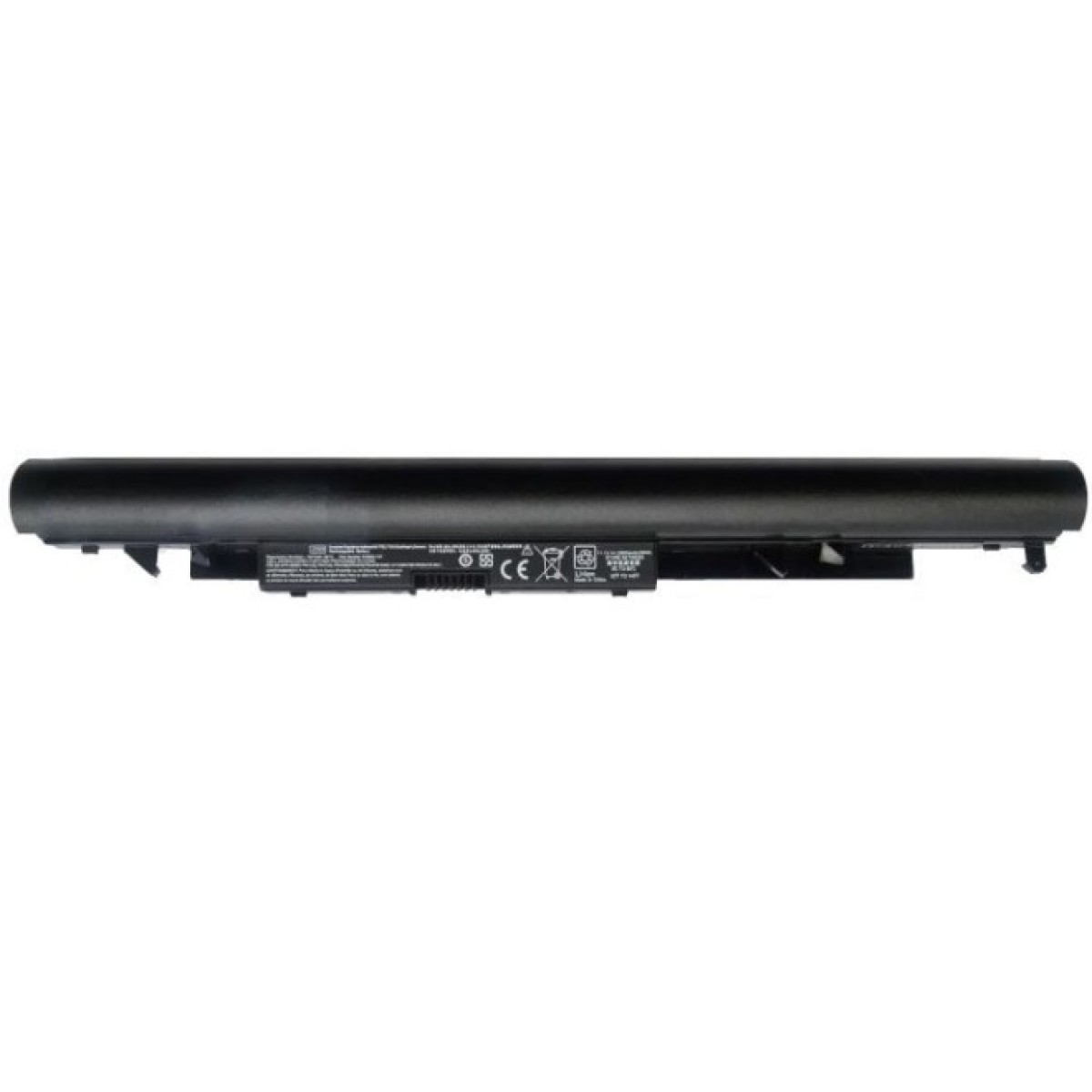 Аккумулятор для ноутбука HP 255 G6JC03, 2600mAh (29Wh), 3cell, 11.1V, Li-ion AlSoft (A47751) 256_256.jpg