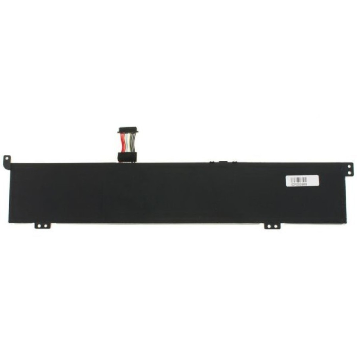 Аккумулятор для ноутбука Lenovo ThinkBook 15/15p-IMH L19M3PB9, 57Wh (4948mAh), 3cell, 11.52V, Li-Pol (A47860) 98_98.jpg - фото 2
