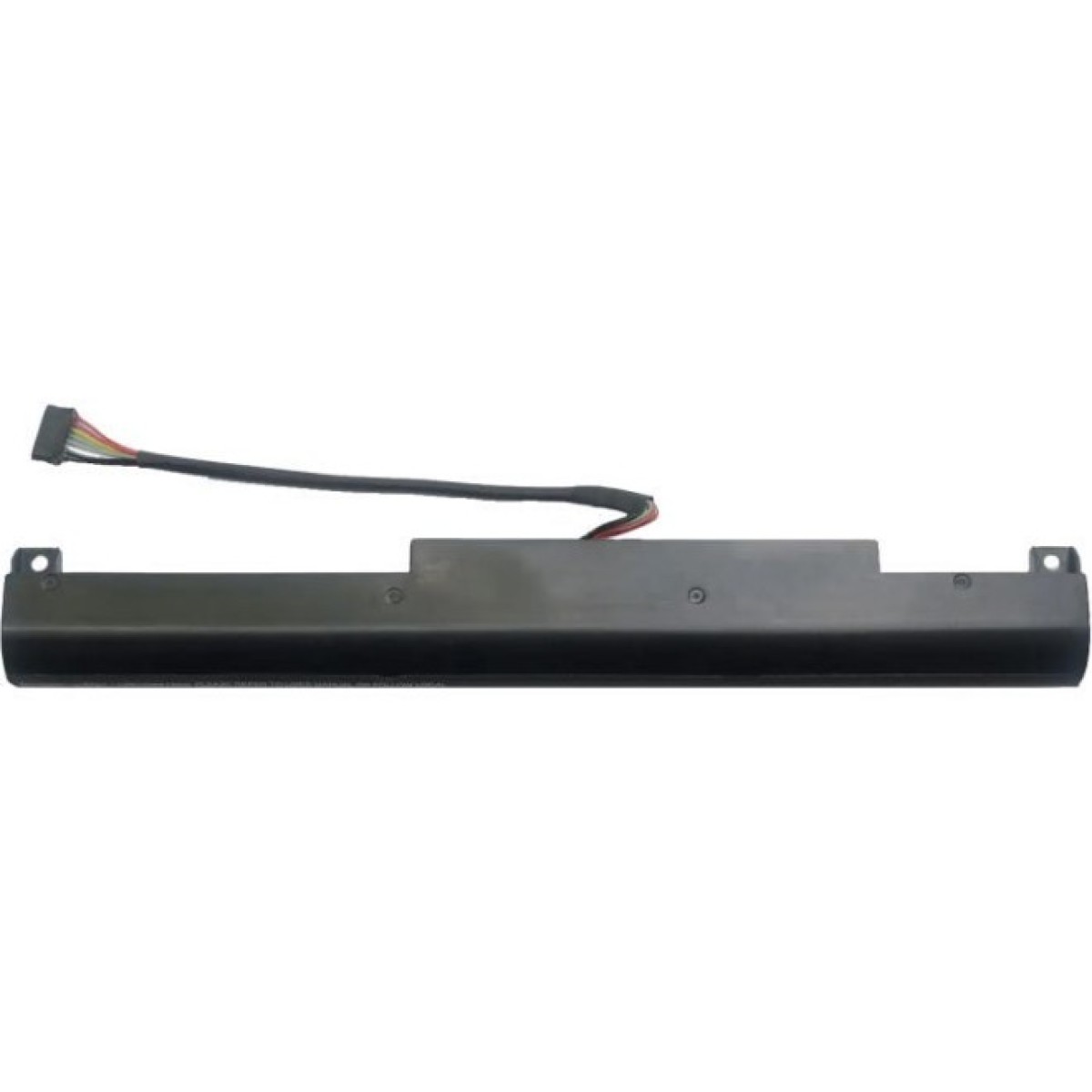Аккумулятор для ноутбука Lenovo IdeaPad 100-15IBYL14C3A01, 2200mAh (24Wh), 3cell, 10.8V, Li-ion, black AlSoft (A47781) 98_98.jpg - фото 2