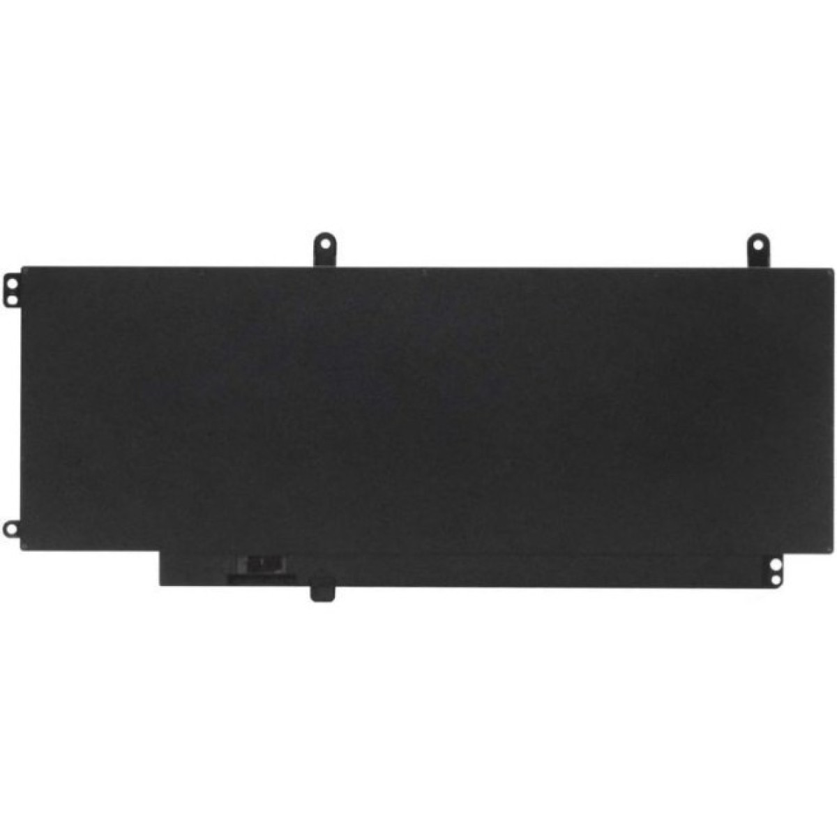 Аккумулятор для ноутбука Dell Inspiron 15-7547 D2VF9, 43Wh (3700mAh), 3cell, 11.1V, Li-ion AlSoft (A47938) 98_98.jpg - фото 2