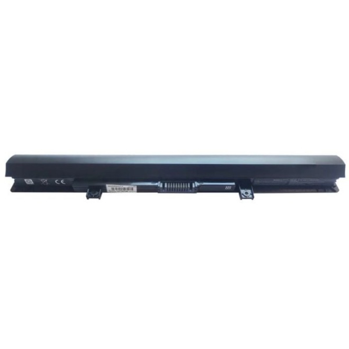 Аккумулятор для ноутбука Toshiba PA5184U, 32Wh (2200mAh), 4cell, 14.4V, Li-ion AlSoft (A47709) 256_256.jpg