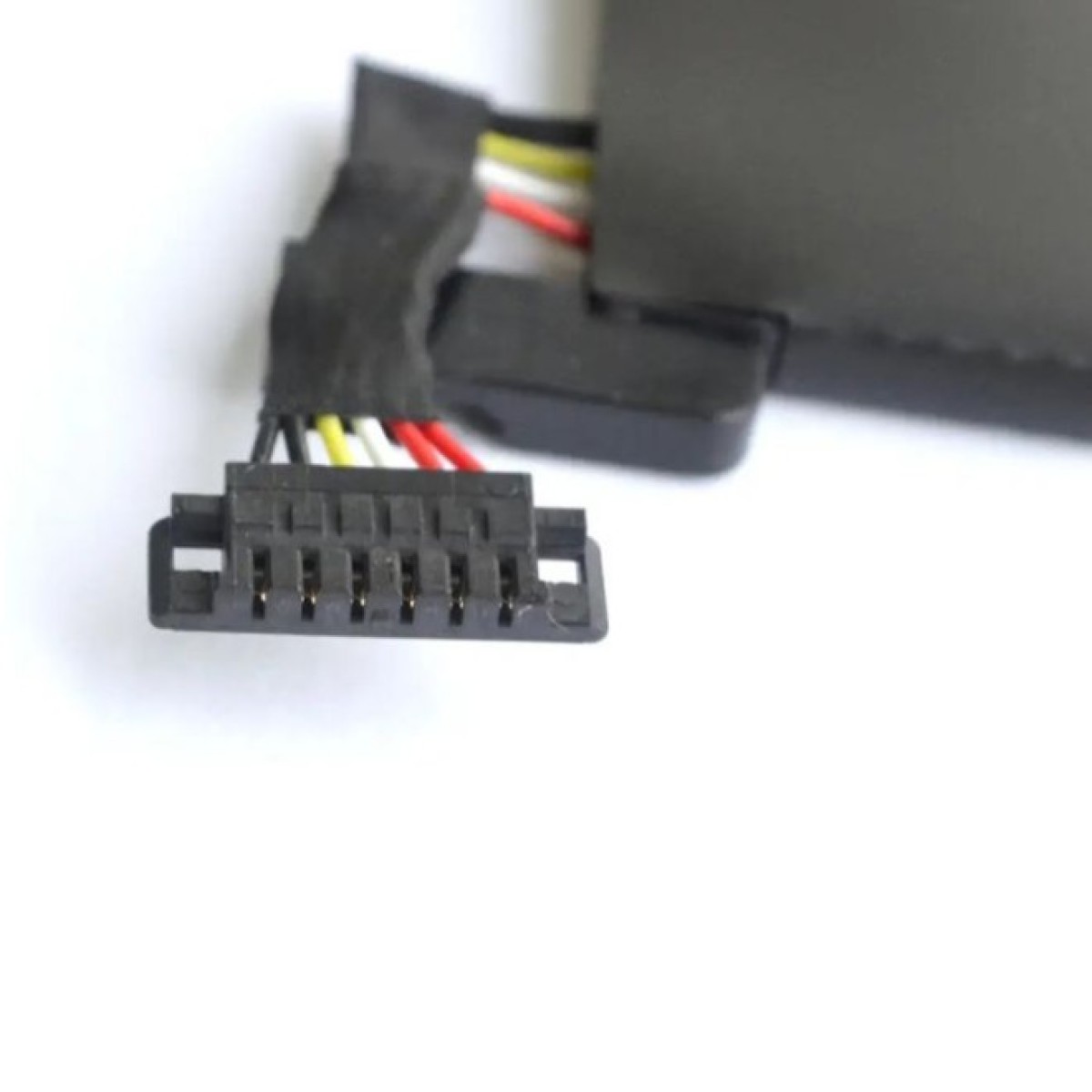 Аккумулятор для ноутбука ASUS ZenBook UX306UA C31N1539, 4940mAh (57Wh), 3cell, 11.55V, Li-Pol (A47819) 98_98.jpg - фото 2