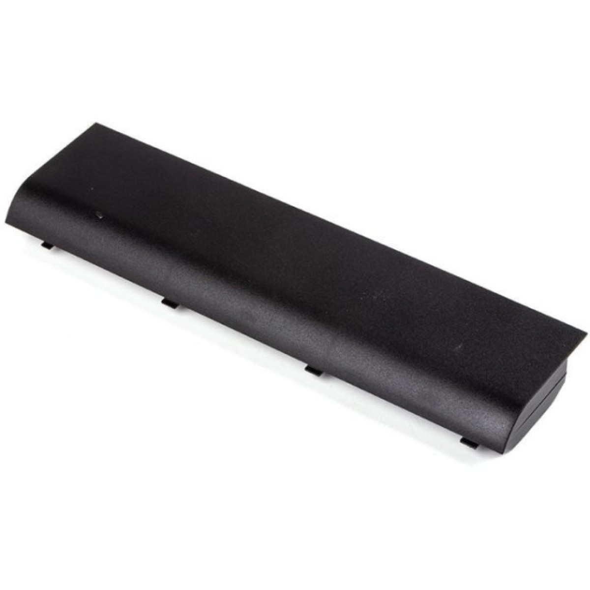Аккумулятор для ноутбука PowerPlant HP Omen 17-W000NV (PA06) 11.1V 5200mAh (NB461530) 98_98.jpg - фото 2