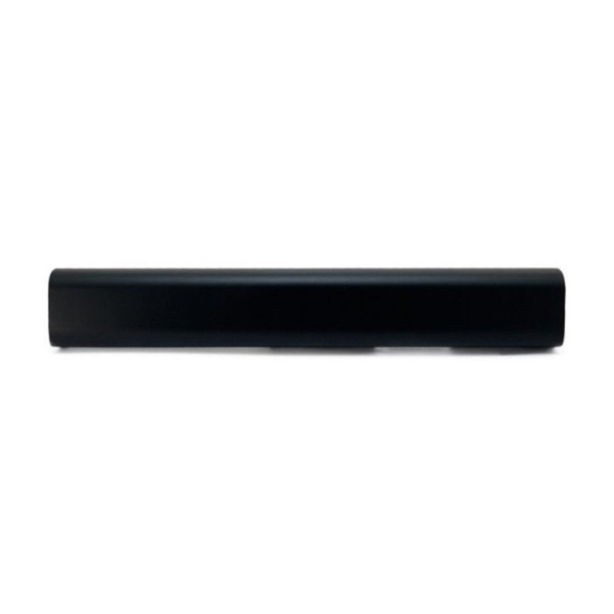 Аккумулятор для ноутбука Asus A32-X401 10.8 V, 5200 mAh 56 Wh Extradigital (BNA3998) 98_98.jpg - фото 2