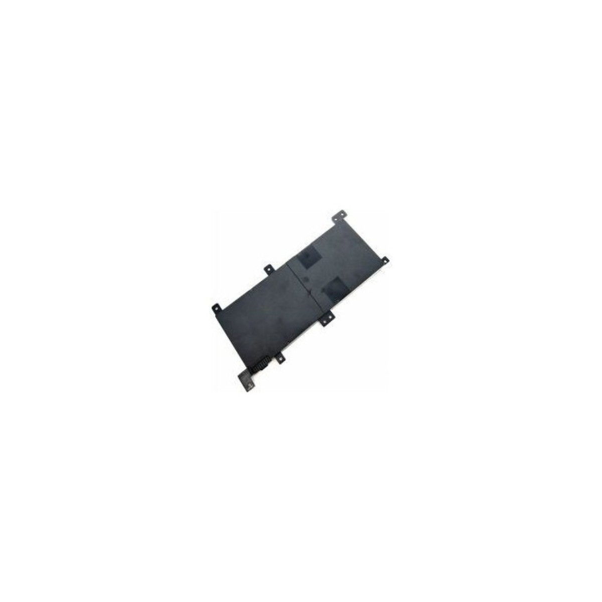 Аккумулятор для ноутбука Asus X556 C21N1509, 5000mAh (38Wh), 4cell, 7.6V, Li-Pol AlSoft (A47793) 98_98.jpg - фото 3