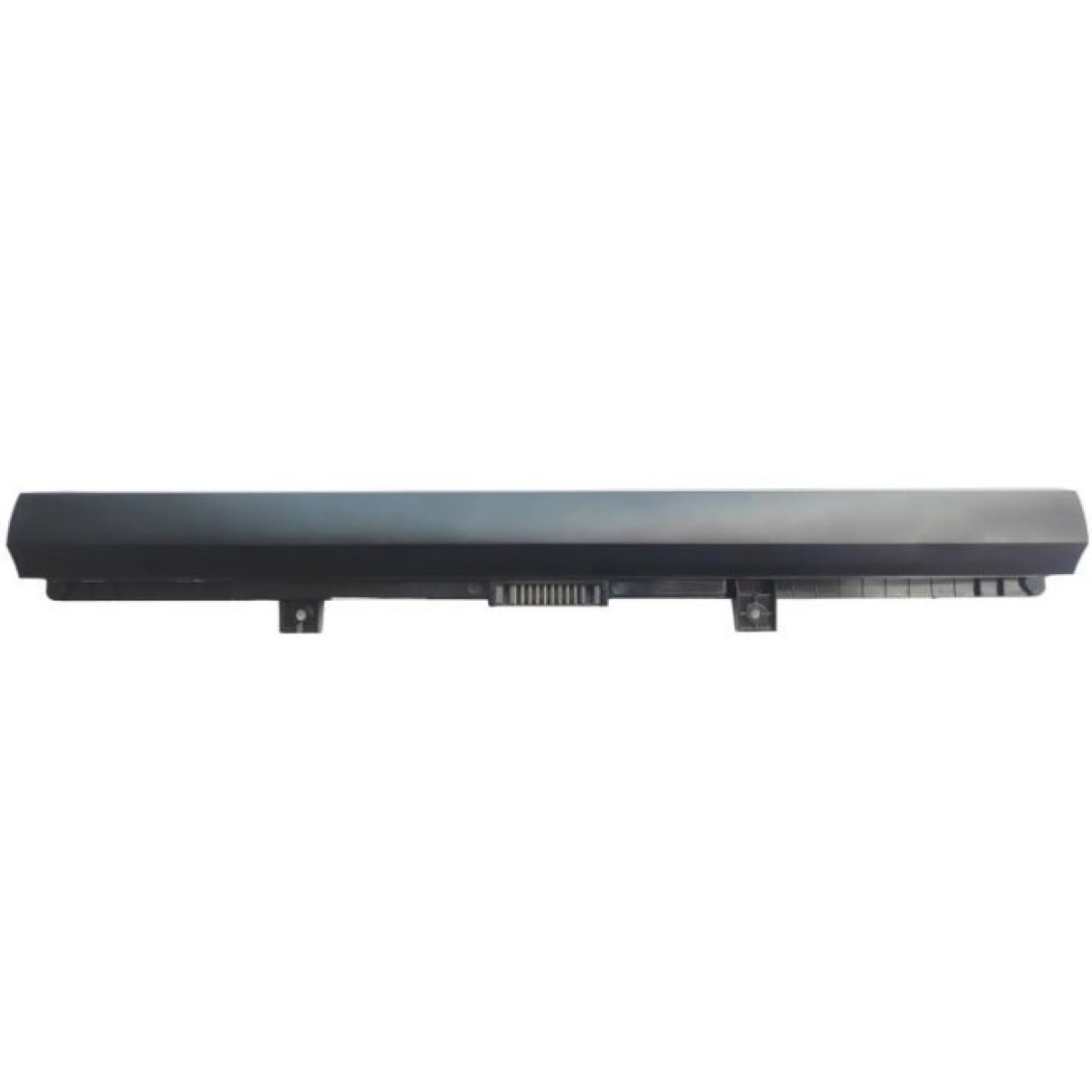 Аккумулятор для ноутбука Toshiba PA5184U, 32Wh (2200mAh), 4cell, 14.4V, Li-ion AlSoft (A47709) 98_98.jpg - фото 3