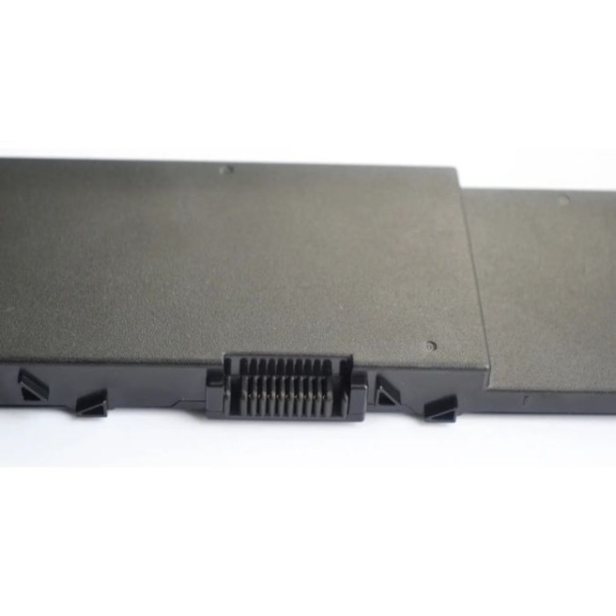 Аккумулятор для ноутбука Dell Precision 7510 MFKVP, 7950mAh (91Wh), 6cell, 11.4V, Li-ion (A47802) 98_98.jpg - фото 2