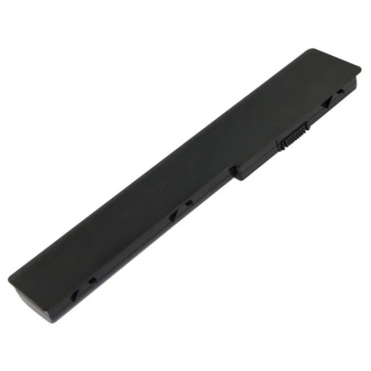 Аккумулятор для ноутбука HP Pavilion DV7 HSTNN-OB74, 5200mAh, 6cell, 10.8V, Li-ion AlSoft (A47909) 98_98.jpg - фото 2