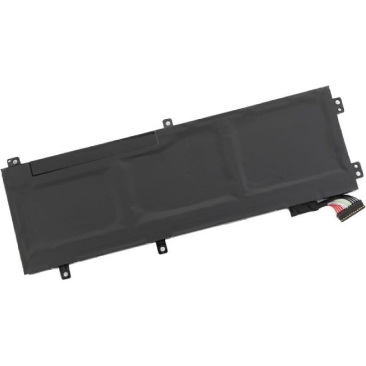 Аккумулятор для ноутбука Dell XPS 15-9560 (short) H5H20, 56Wh (4649mAh), 3cell, 11.4V, Li- (A47314) 98_98.jpg - фото 2